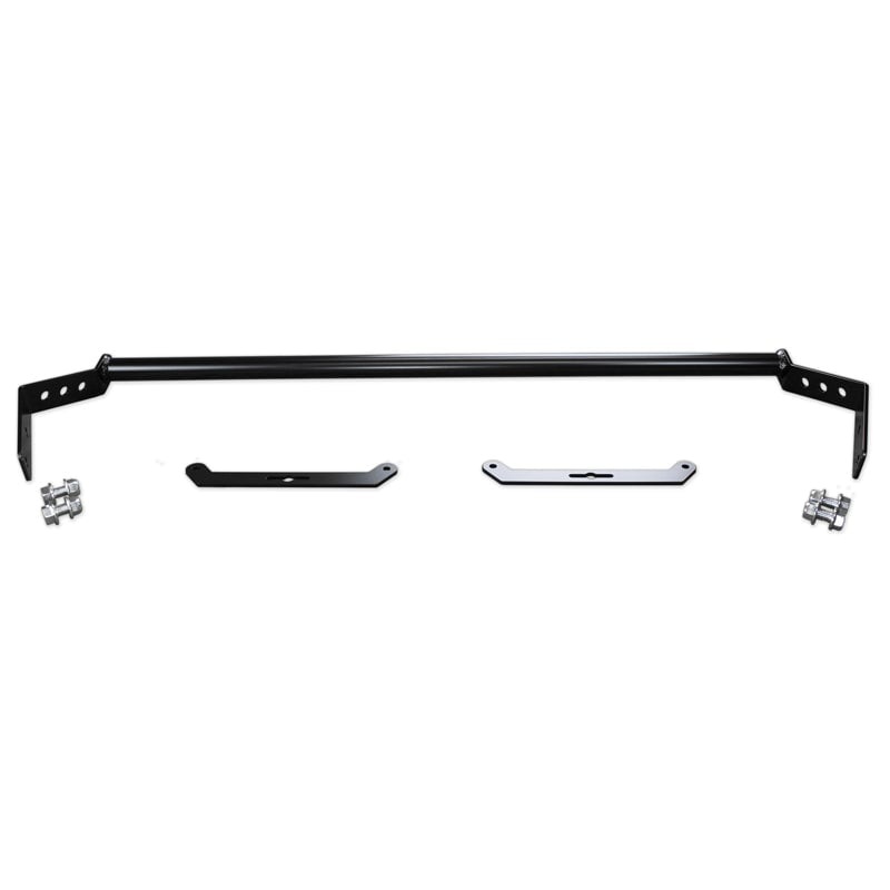 Factory UTV Polaris RZR 200 Harness Bar