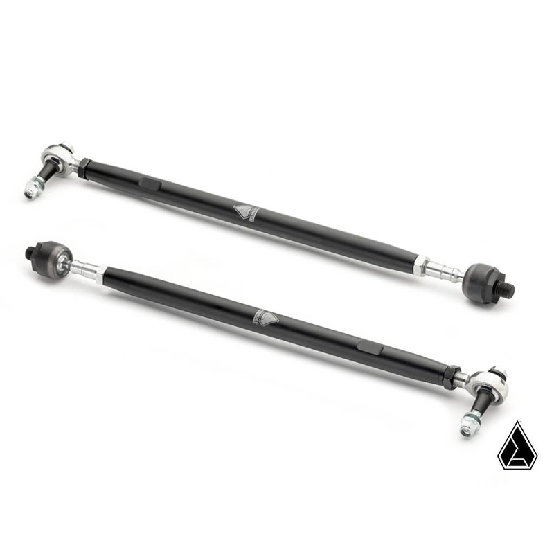 Assault Industries Polaris General 900S/1000S UHD 7075 Tie Rods
