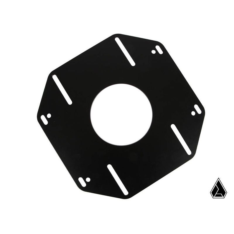 Assault Industries Polaris RZR Seats Bracket