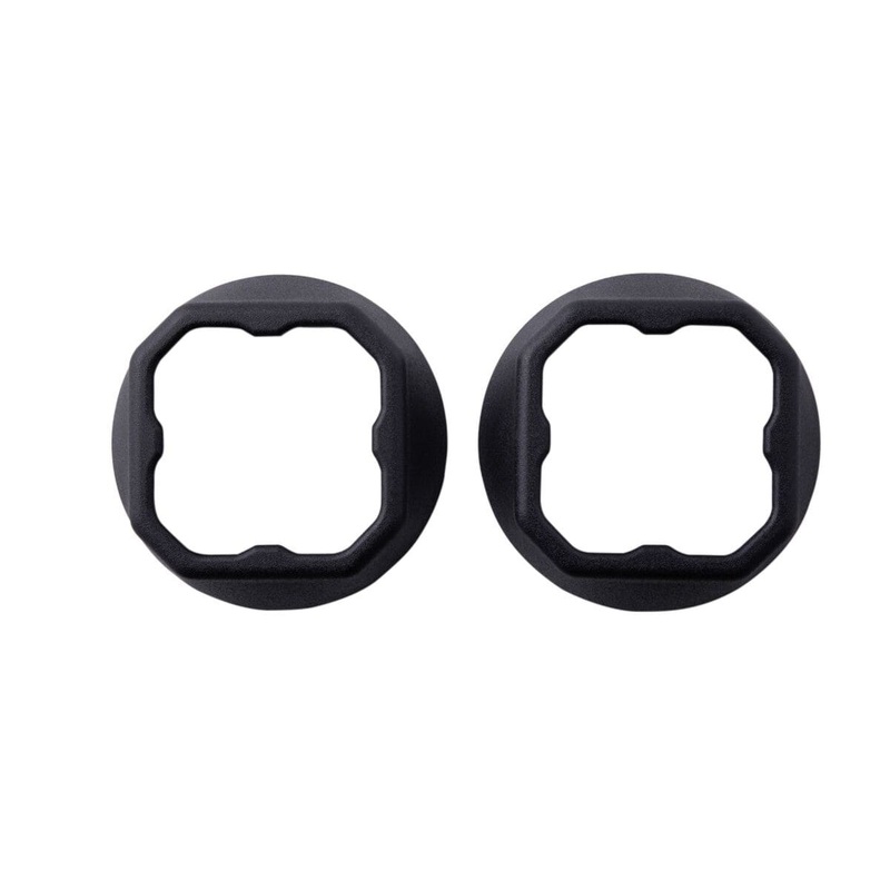 Diode Dynamics SS3 Snap-On Cover – Pair