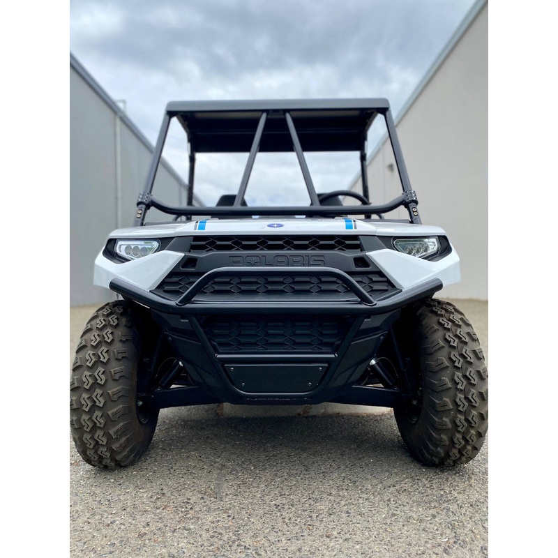 Factory UTV Polaris Ranger 150 Front Bumper