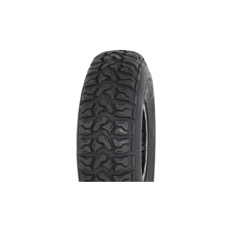 High Lifter Chicane LT Tire|28×10-14|30×10-14|32×10-15|33×10-15|35×10-15