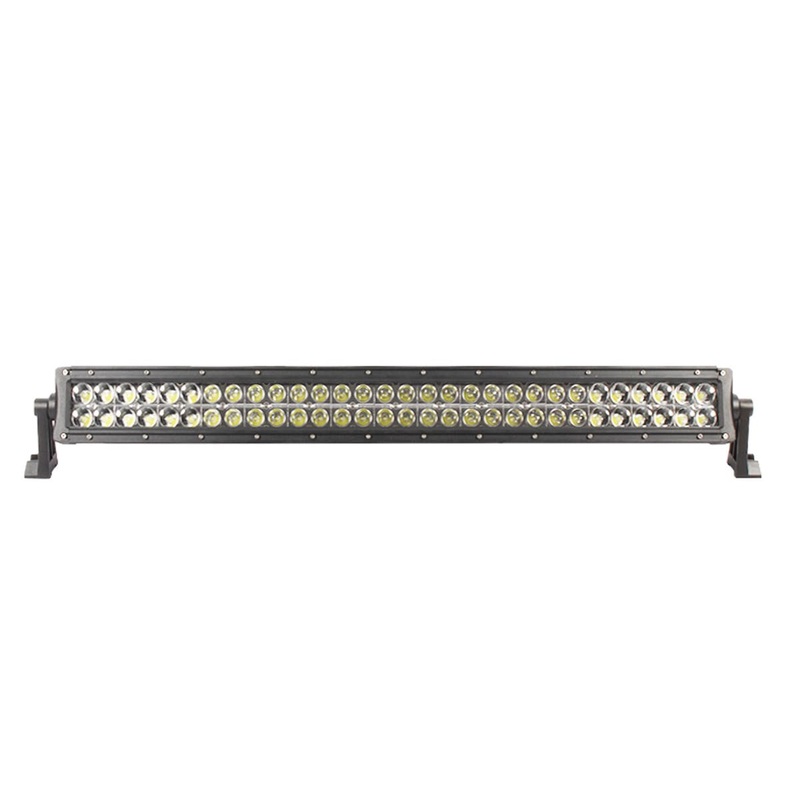 CSI Accessories W4956 30 LED Light Bar
