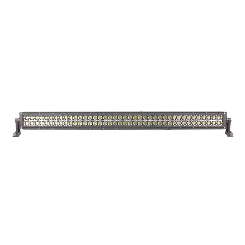 CSI Accessories W4958 40 LED Light Bar