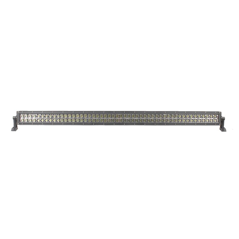 CSI Accessories W4960 50 LED Light Bar