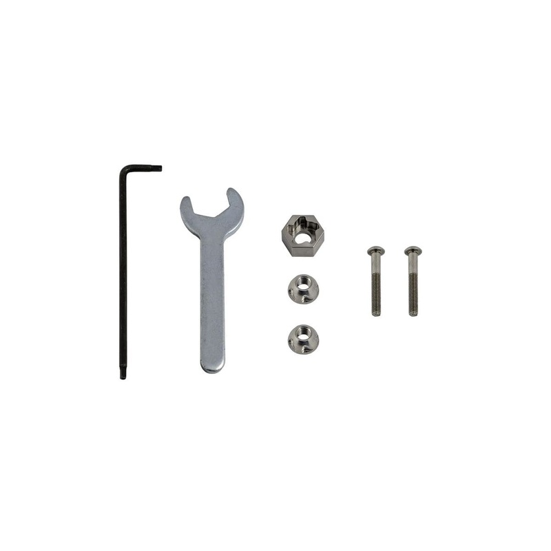 Diode Dynamics SSC1/SSC2 Hardware Security Kit