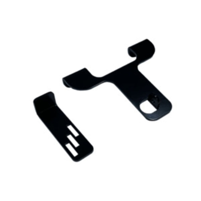 AJK Packout Mount Lock|Yes|No