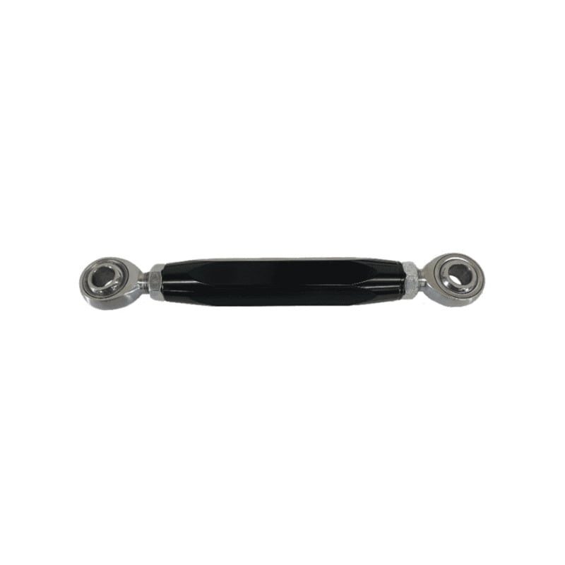 AJK Polaris Pro R Sway Bar Link