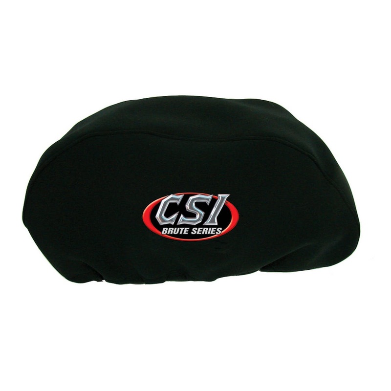 CSI Accessories W100 Winch Cover