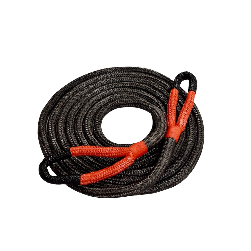 CSI Accessories W304 30′ Recovery Rope