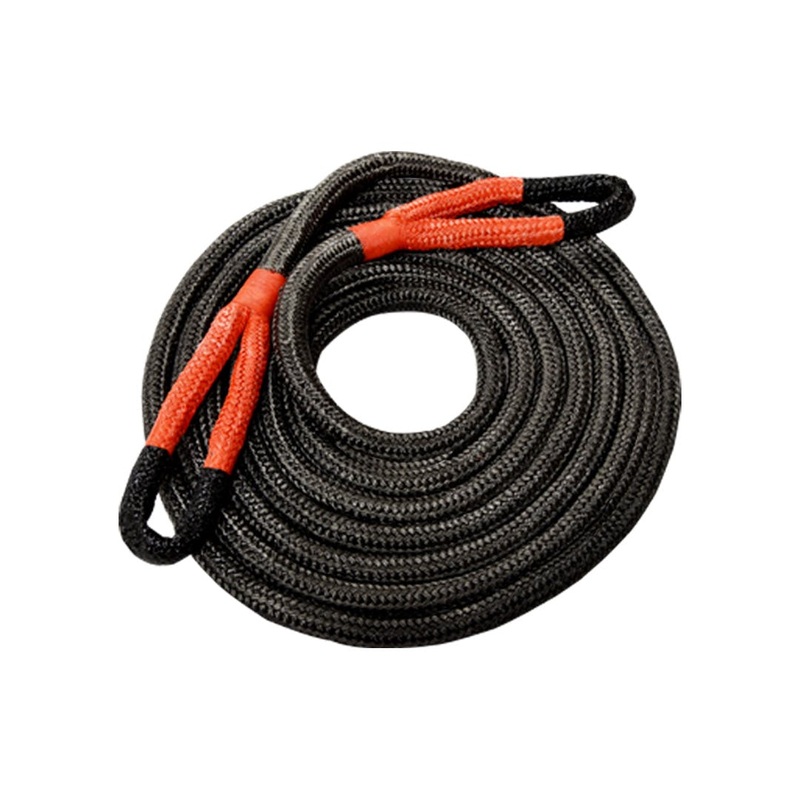 CSI Accessories W305 30′ Recovery Rope