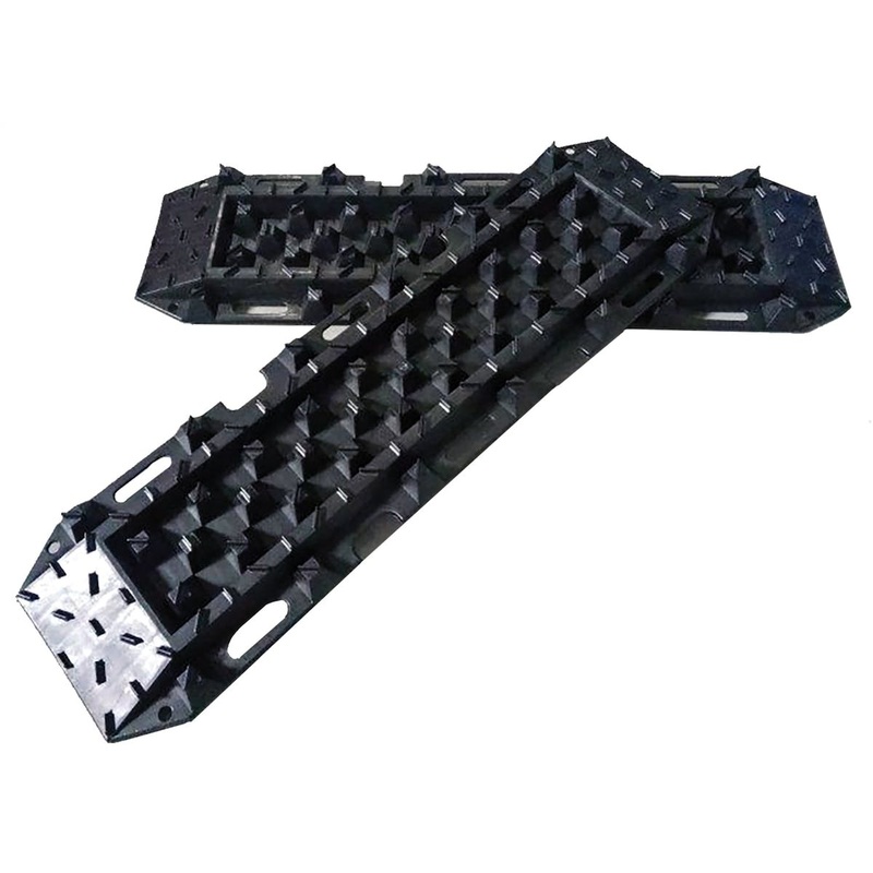 CSI Accessories W32470 Traction Board