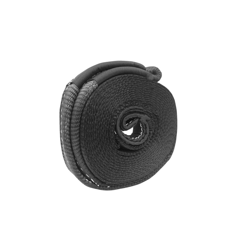 CSI Accessories W328 30′ Snatch Strap