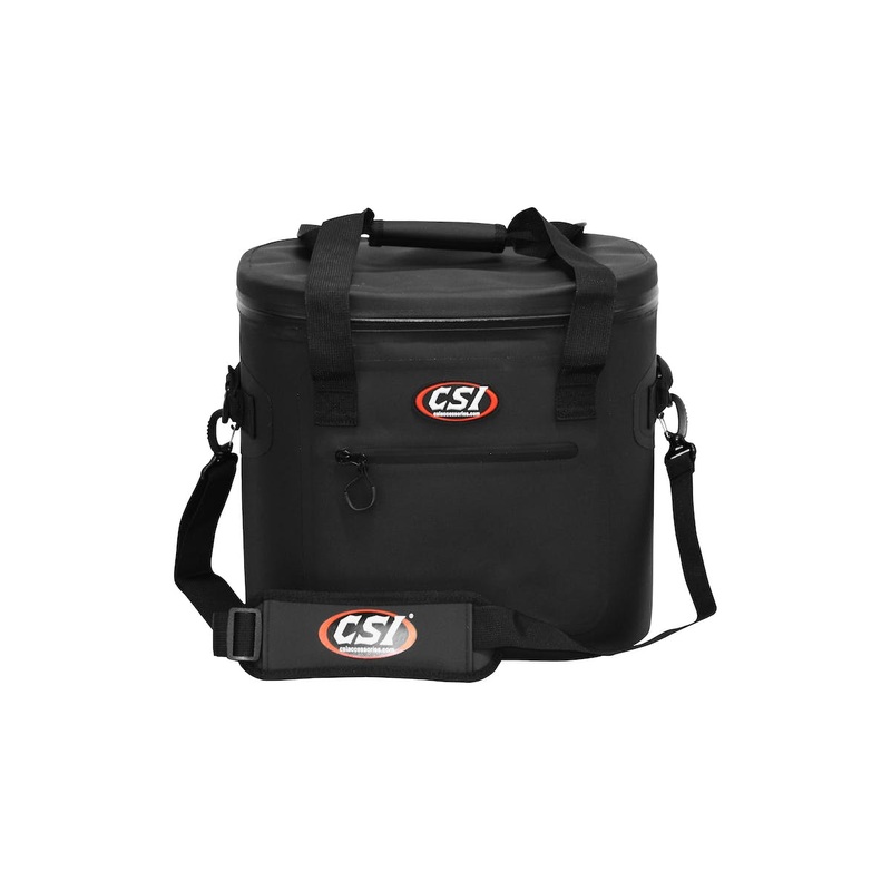 CSI Accessories W60031 Soft Cooler