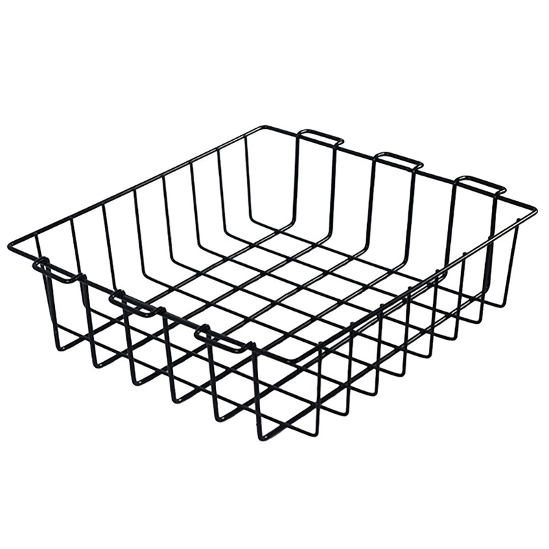 CSI Accessories W62070 Cooler Basket For 74 Quart Cooler
