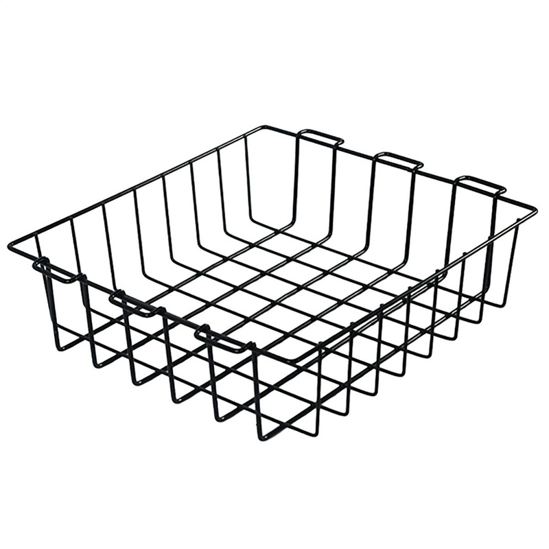 CSI Accessories W62110 Cooler Basket For 116 Quart Cooler