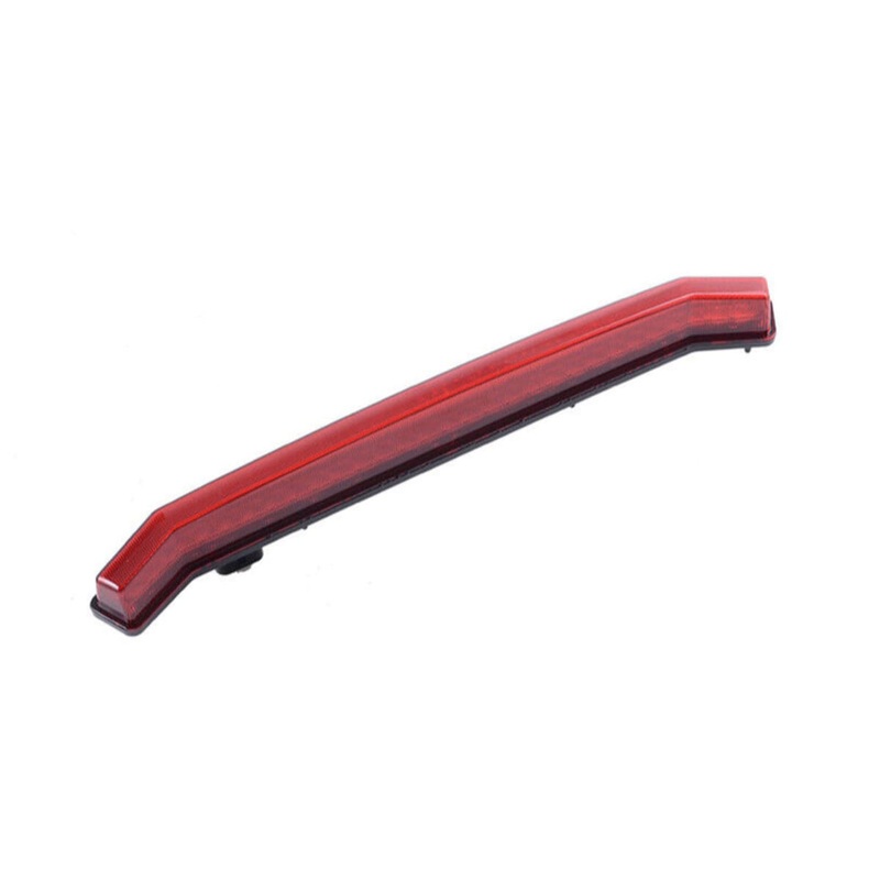 WD Electronics Polaris RZR Center Rear Tail Light