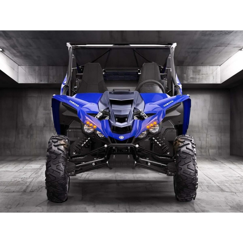 WD Electronics Yamaha YXZ 1000 Turn Signal Kit
