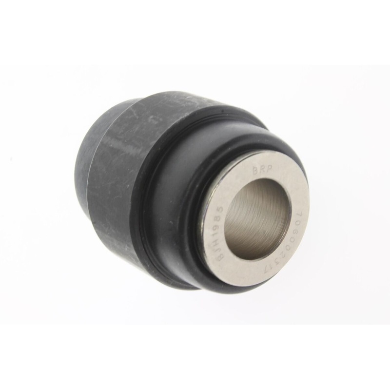 BRP Can-Am Radial Joint