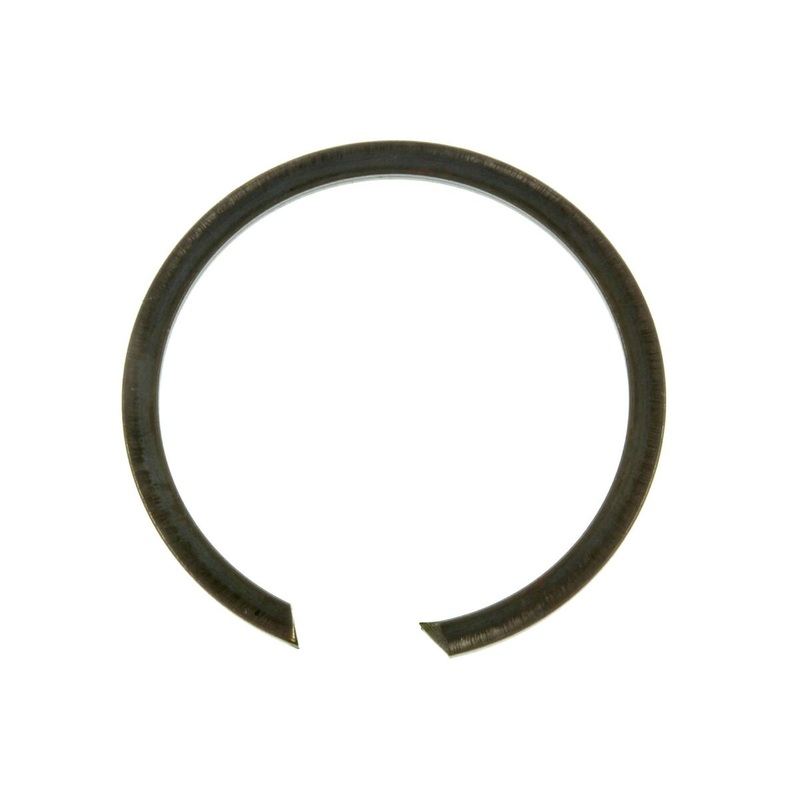 BRP Can-Am Retaining Ring