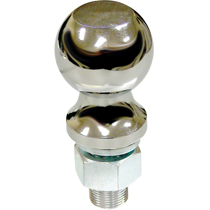 CSI Accessories 105170 2-5/16 Hitch Ball