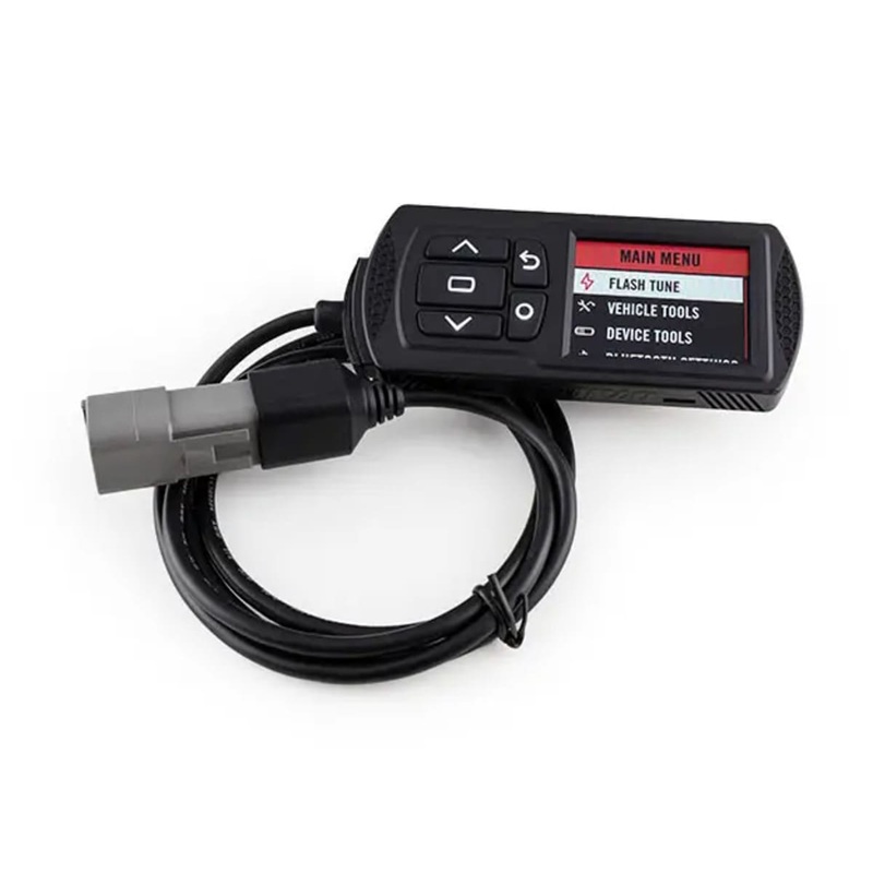 Dynojet ’17-’20 Can-Am Maverick X3 Power Vision 3