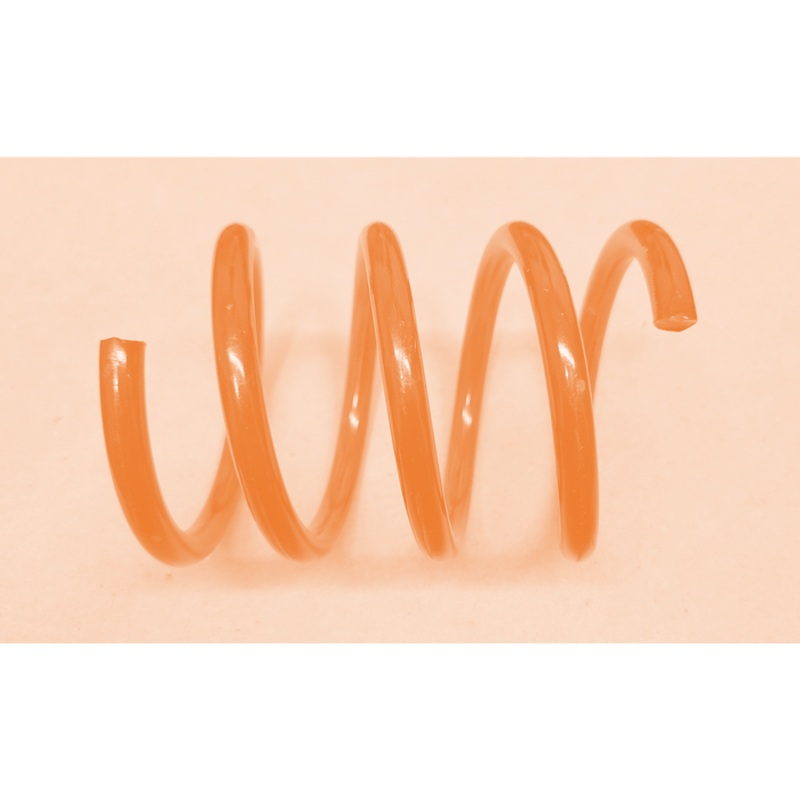 Dynojet Can-Am Maverick X3 Pdrive High Engagement Primary Clutch Spring