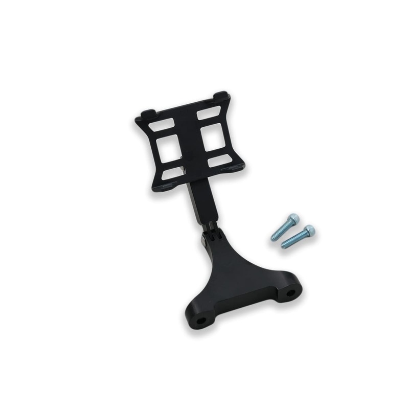 Dynojet Kawasaki KRX1000 ES Special Power Vision 3 Mount Kit