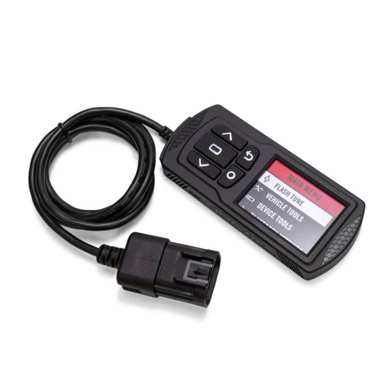 Dynojet ’14-’20 Polaris RZR XP 1000 Power Vision 3