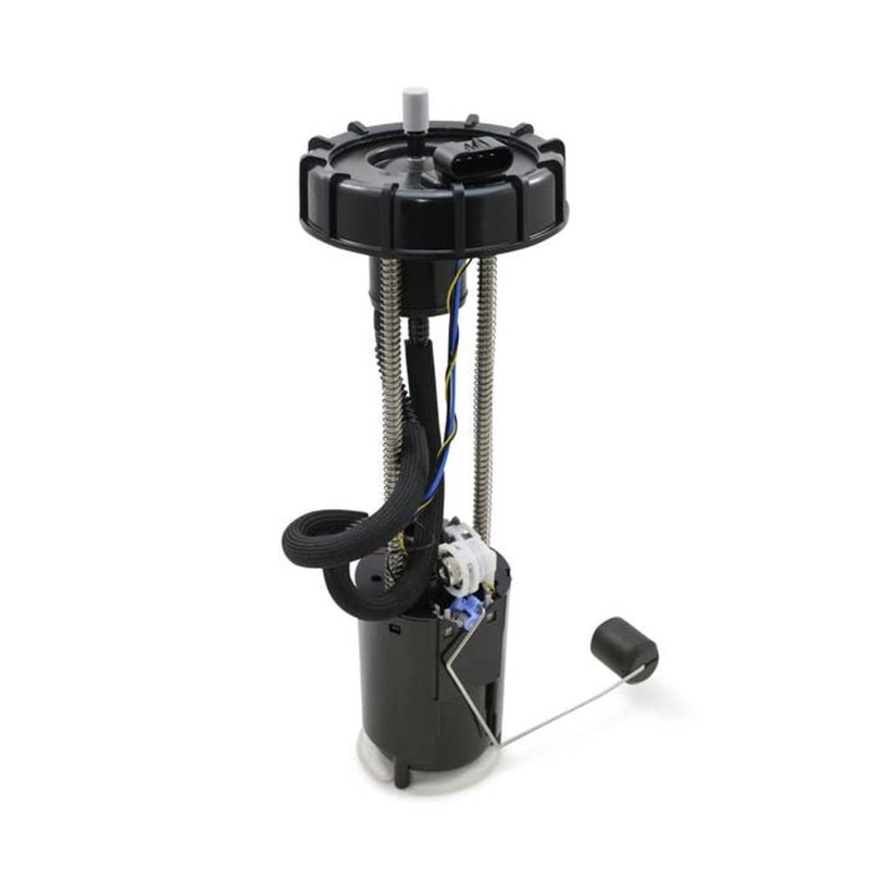 Dynojet Can-Am Maverick X3 Replacement Fuel Pump Kit