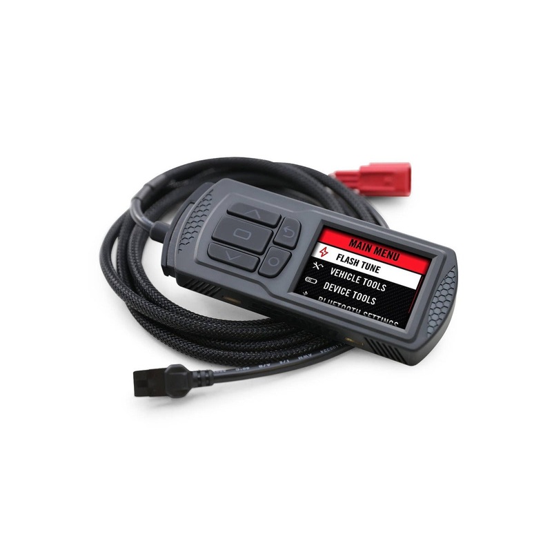 Dynojet Honda Talon Power Vision 3