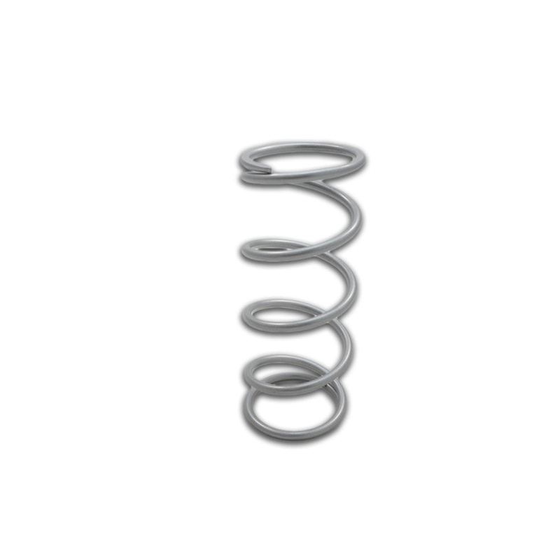 Dynojet Polaris RZR Pro R High Engagement Primary Clutch Spring