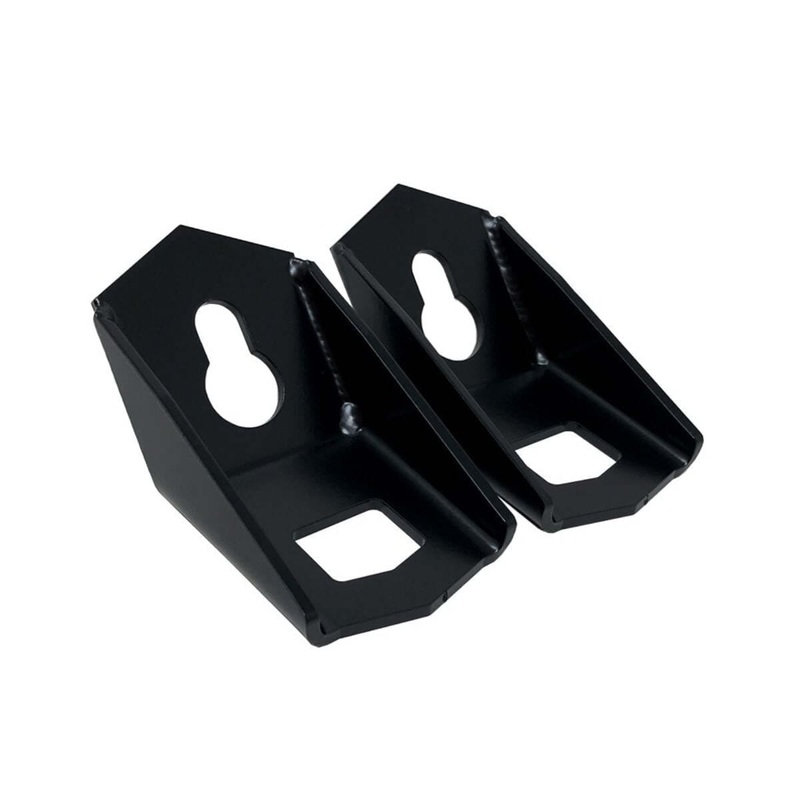 Geiser Performance Can-Am Maverick X3 Tie Down Mount