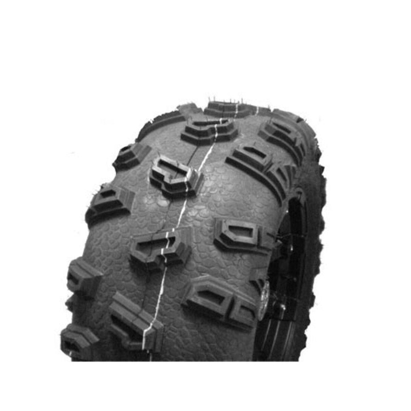 Vision Wheel W1807 Out-Fitter UTV/ATV Tire