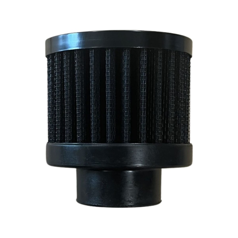 Geiser Performance Can-Am Maverick X3 Catch Can Replacement Filters