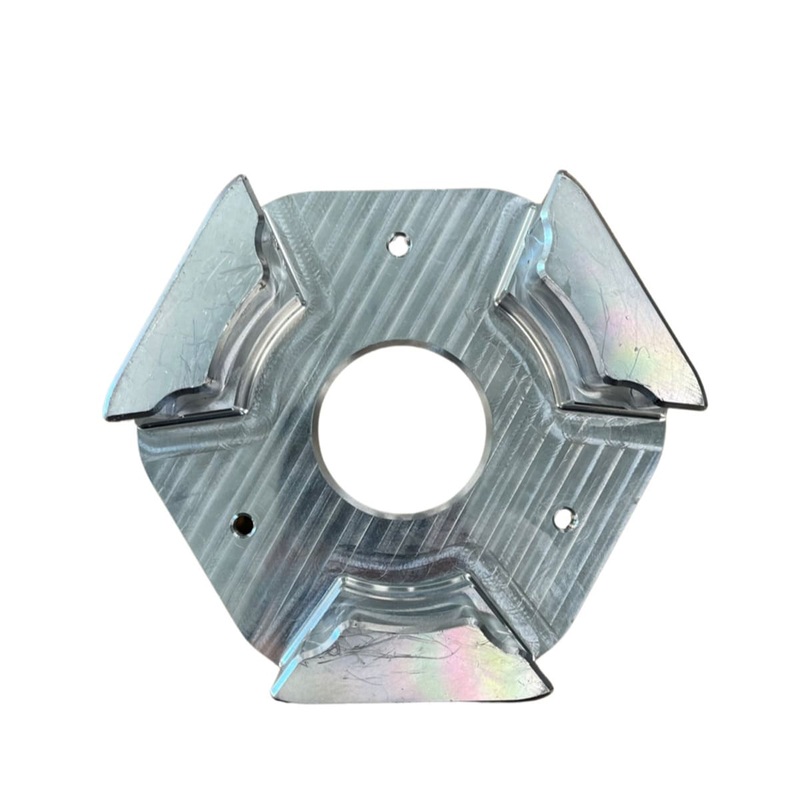 Geiser Performance Can-Am Maverick X3 Clutch Torqueing Tool