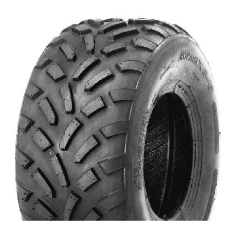 Vision Wheel W340 Journey UTV/ATV Tire