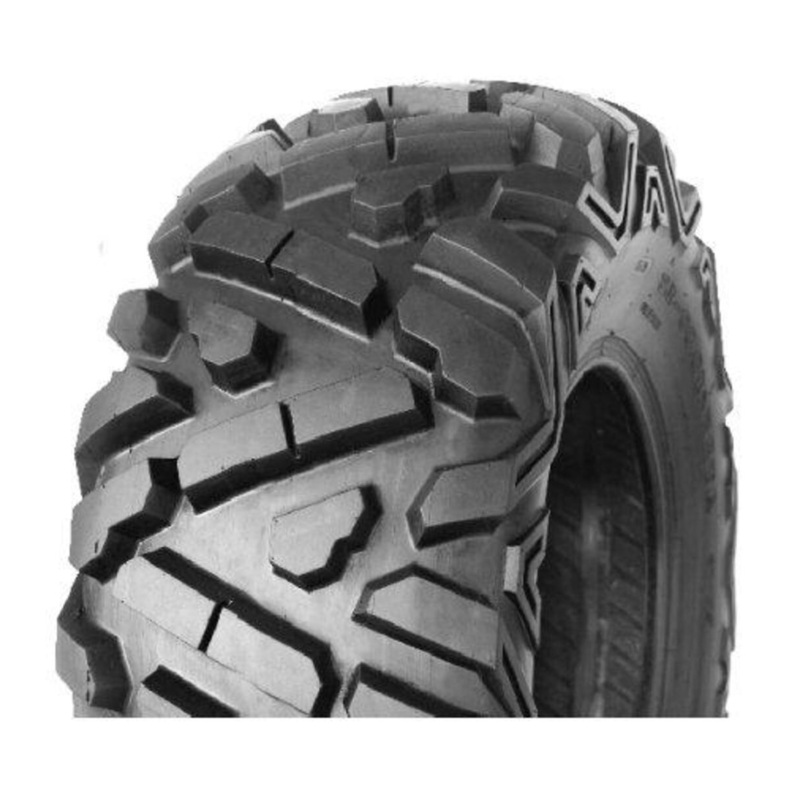 Vision Wheel W350 Journey ATV/UTV Tire