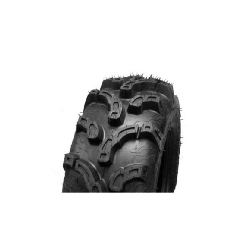 Vision Wheel W375 Journey ATV/UTV Tire
