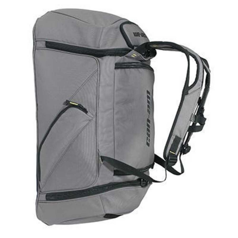 BRP Can-Am 90L Gear Bag