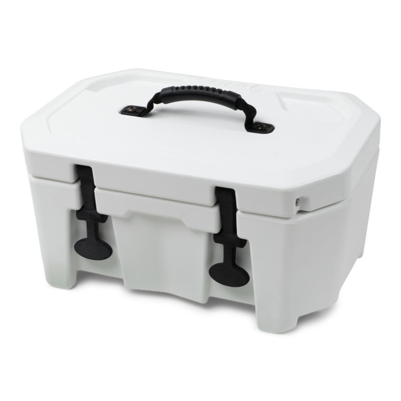 BRP Can-Am Maverick/Commander LinQ 4.2 US Gal (16 L) Cooler
