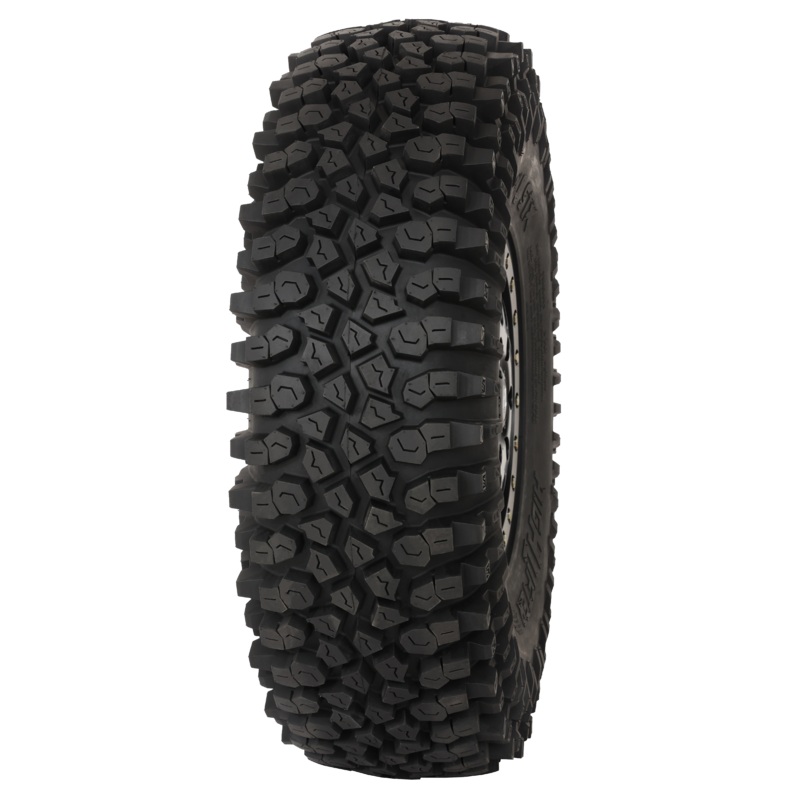 High Lifter Roctane ST/STX UTV Tires