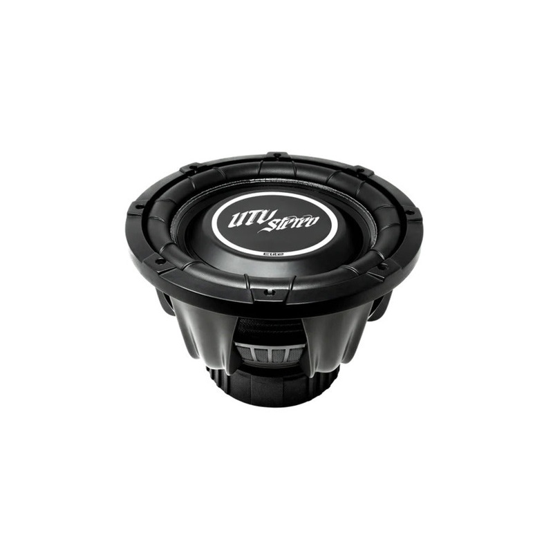 UTV Stereo Elite Series Flex 12 Subwoofer