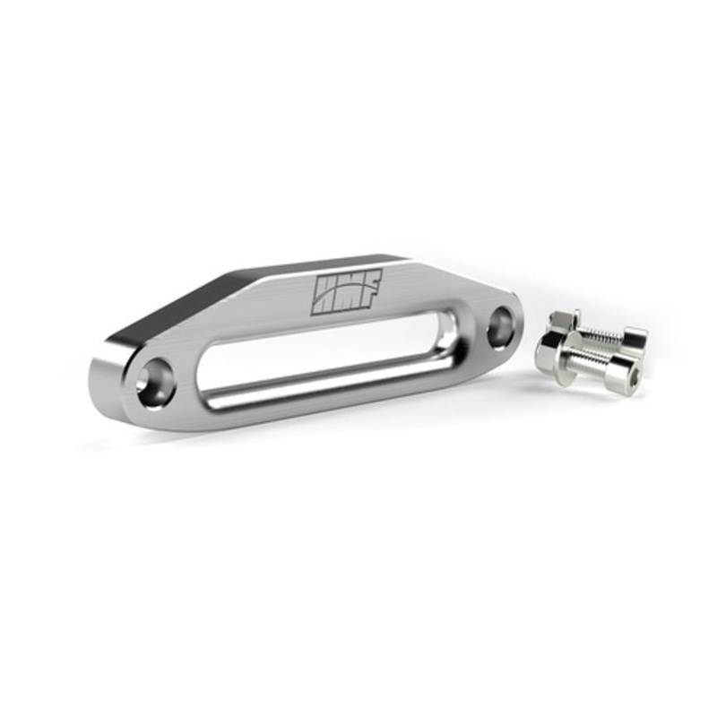 HMF 4-7/8 bolt hole Fairlead