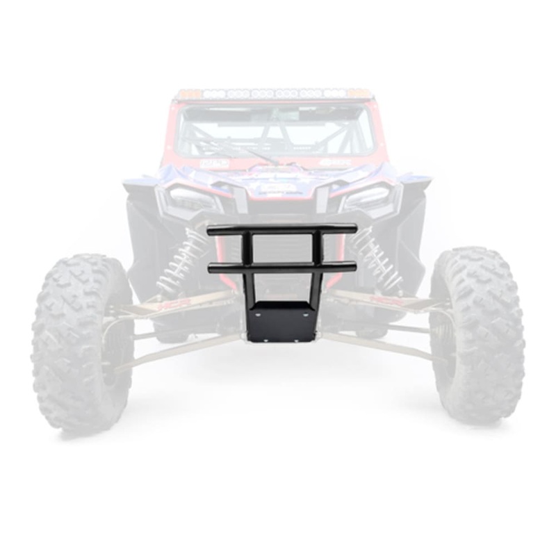 HMF ’19-’21 Honda Talon 1000R/X RS Front Bumper