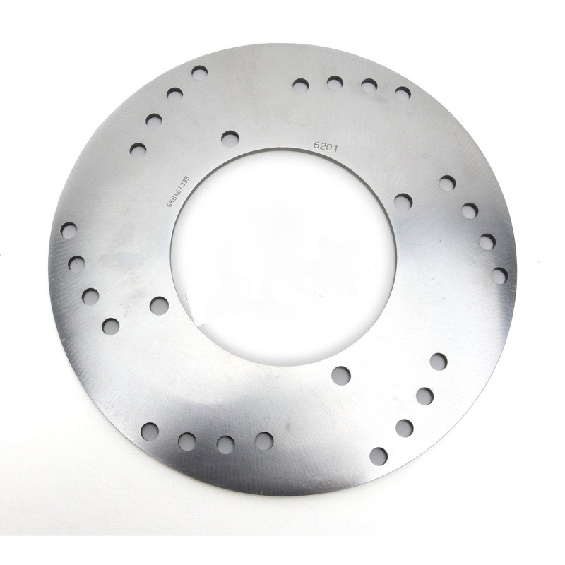 EBC Polaris Ranger 500/700 Rear Brake Rotor