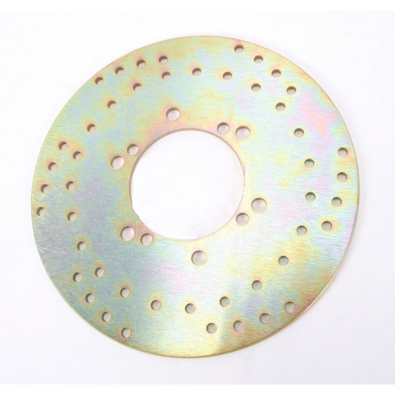 EBC Polaris Ranger 500 Standard Brake Rotor – Front
