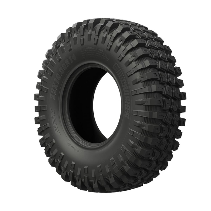 EFX Moto Crusher UTV Tires|32×10-14|32×10-15|33×10-15|35×10-15|37×10-15|37×10-18|40×10-18