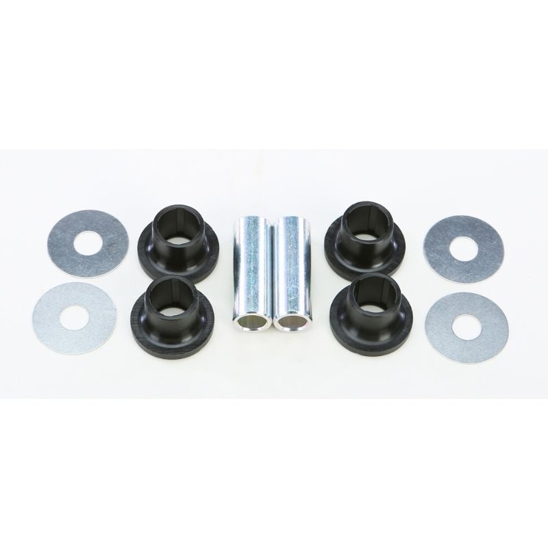 All Balls Racing Can-Am Defender/Commander Lower A-Arm Bearing Kit