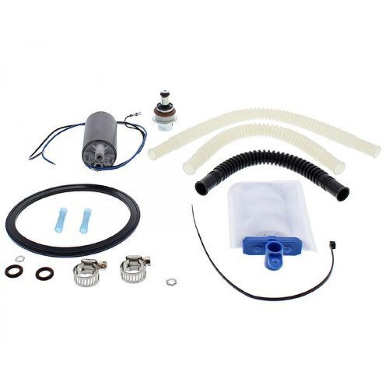 All Balls Racing Can-Am Defender/ Polaris Ranger / RZR  Fuel Pump Kit